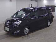 2020 TOYOTA NOAH