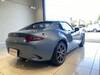 MAZDA ROADSTER RF