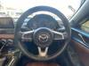 MAZDA ROADSTER RF