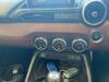 MAZDA ROADSTER RF