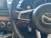 MAZDA ROADSTER RF