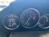 MAZDA ROADSTER RF