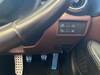 MAZDA ROADSTER RF