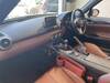 MAZDA ROADSTER RF