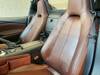 MAZDA ROADSTER RF