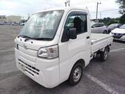 2019 DAIHATSU HIJET TRUCK