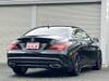 MERCEDES BENZ CLA-CLASS