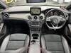 MERCEDES BENZ CLA-CLASS