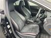 MERCEDES BENZ CLA-CLASS