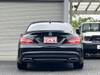 MERCEDES BENZ CLA-CLASS