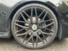 MERCEDES BENZ CLA-CLASS