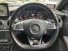 MERCEDES BENZ CLA-CLASS