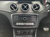 MERCEDES BENZ CLA-CLASS