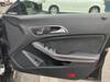 MERCEDES BENZ CLA-CLASS