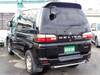 MITSUBISHI DELICA SPACE GEAR