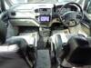 MITSUBISHI DELICA SPACE GEAR