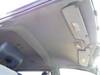 MITSUBISHI DELICA SPACE GEAR