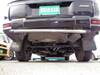 MITSUBISHI DELICA SPACE GEAR