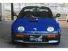 MAZDA OTHER