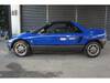 MAZDA OTHER
