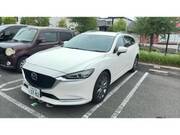 2020 MAZDA OTHER