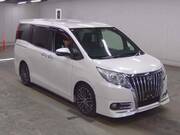 2015 TOYOTA ESQUIRE Gi