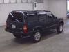 CHRYSLER JEEP CHEROKEE