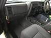 CHRYSLER JEEP CHEROKEE