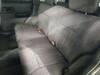 CHRYSLER JEEP CHEROKEE