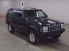 CHRYSLER JEEP CHEROKEE