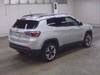 CHRYSLER JEEP COMPASS