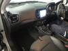 CHRYSLER JEEP COMPASS
