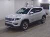 CHRYSLER JEEP COMPASS