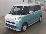 2025 DAIHATSU OTHER