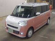 2025 DAIHATSU OTHER