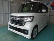 2022 HONDA OTHER