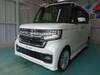 HONDA OTHER