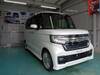 HONDA OTHER