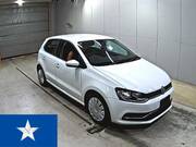2016 OTHER POLO