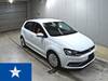 OTHER POLO