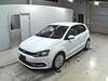 OTHER POLO