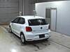 OTHER POLO