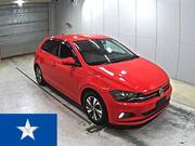 2018 OTHER POLO