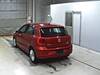 OTHER POLO