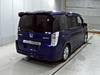 HONDA STEPWAGON