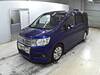 HONDA STEPWAGON