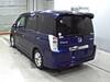 HONDA STEPWAGON