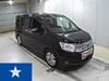HONDA STEPWAGON