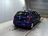 OTHER POLO