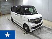 2018 HONDA OTHER